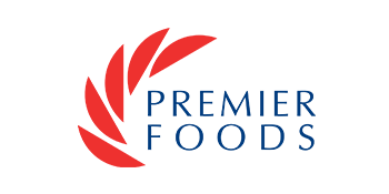 Premier Foods