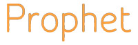 Prophet