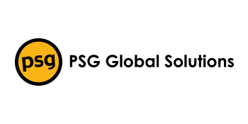 PSG Global Solutions
