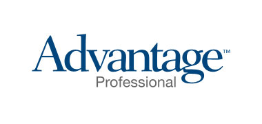 Advantage Professional