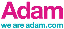 Adam HR Recruitment Limited