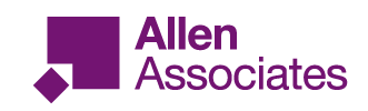 Allen Associates