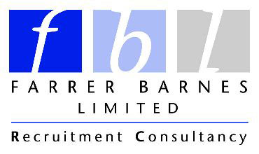 HR Manager