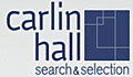 Research Associate - Executive Search