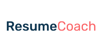 ResumeCoach