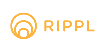 Rippl