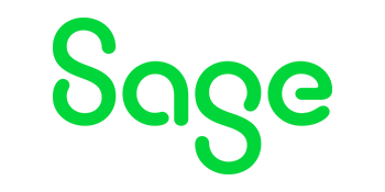 Sage