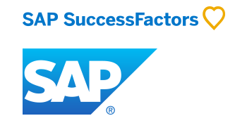 Sponsored by SAP