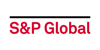 S&P Global