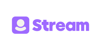 Sponsored by Wagestream