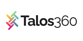 Talos360