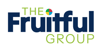 The Fruitful Group