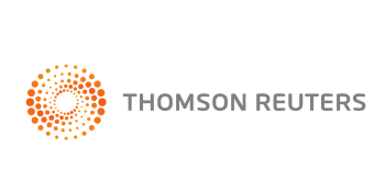 Thomson Reuters
