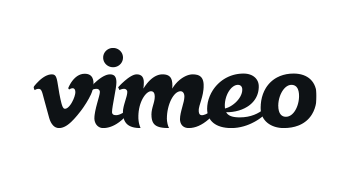Vimeo