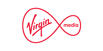 Virgin Media