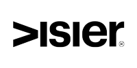 Visier