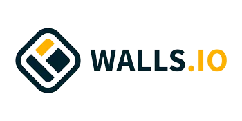 Walls.io