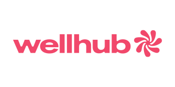 Wellhub