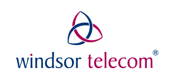 Windsor Telecom