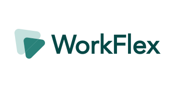 WorkFlex