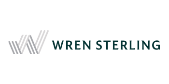 Wren Sterling