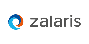 Zalaris