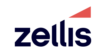 Zellis