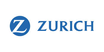 Zurich UK